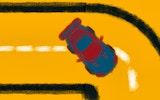 Get Drifty - Ultimate Drift Racing Game