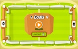 Goals Soccer Challenge Online Game