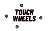 Tap Wheel Racing