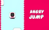 Jump Runner Platform Arcade