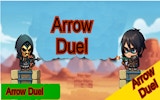 Arrow Duel: Tower Archery Battle Online Game