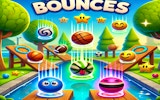 Star Jump Challenge