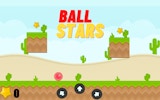 Ball Champions 2 Arcade Sports
