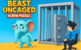 Animal Lockbox Logic