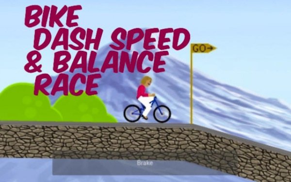 Mountain Trail Cycling: Precision & Pace
