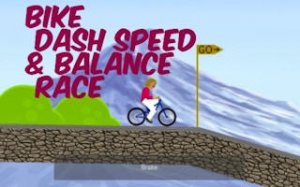 Mountain Trail Cycling: Precision & Pace