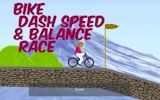 Mountain Trail Cycling: Precision & Pace