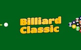 Arcade 8-Ball Pool Classic