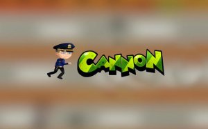 Cannon Defense Challenge Online Game - Ludoryx free online game