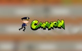 Cannon Defense Challenge Online Game