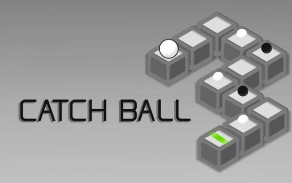 Color Match Maze Puzzle