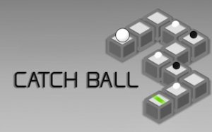 Color Match Maze Puzzle