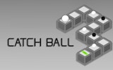 Color Match Maze Puzzle