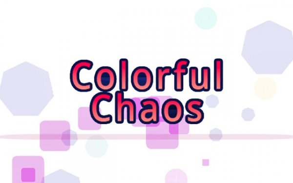 Colorful Ball Match Puzzle