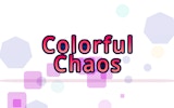 Colorful Ball Match Puzzle