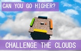 ColorSpin Challenge: Match Puzzle Arcade