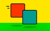 Cube Dash - Endless Runner
