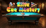 Precision Pool: 8-Ball Sports Game
