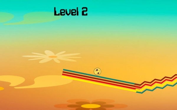 Emoji Dash Runner