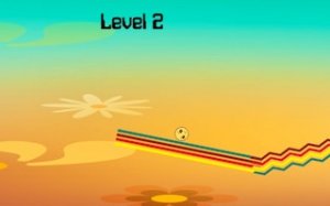 Emoji Dash Runner