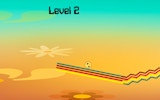 Emoji Dash Runner