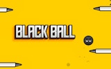 Jumping Ball Arcade Challenge
