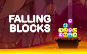 Festive Block Match Challenge