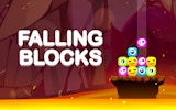 Festive Block Match Challenge