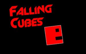 Falling Cubes: Dodge & Collect Online Game - Ludoryx free online game
