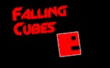 Cube Avoid Challenge