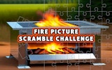 Tile Mosaic Puzzle Game