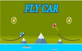 Star Chase Car Race Arcade