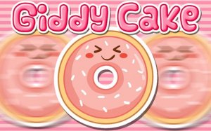Giddy Cake: Memory Match Puzzle Game - Ludoryx free online game