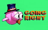 Sky Journey Bird Arcade