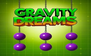Gravity Dreams: Physics Puzzle Game Online - Ludoryx free online game
