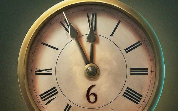 Number Tap Timing Challenge
