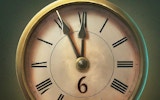 Number Tap Timing Challenge