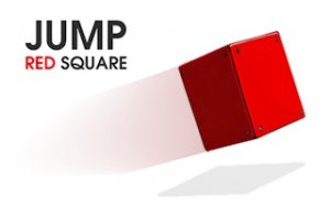 Red Square Precision Arcade