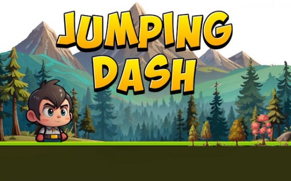 Obstacle Dash: Arcade Runner