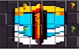 Tile Memory Puzzle