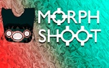 Shape Match Puzzle