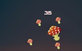 Mushroom Harvest: Idle Farming