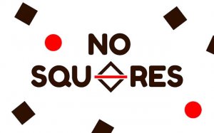 NoSquares - Dodge & Collect Arcade Game Online - Ludoryx free online game