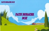 Path Breaker Box: Puzzle & Reflex Challenge