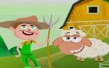 Sheep Rush: Color Herding Puzzle Online Game