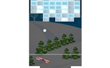 Snow Smasher: Winter Breakout Online Game