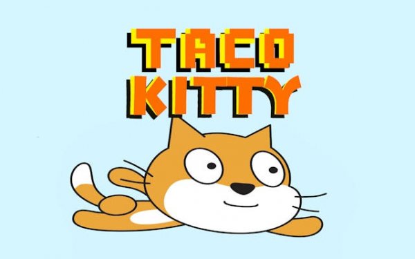 Cat Path Adventure Arcade Game