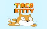 Cat Path Adventure Arcade Game