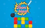 Toon Blast Color Match Puzzle