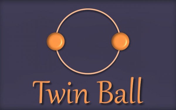 Target Zone Ball Puzzle
